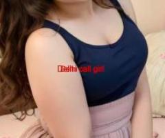 ❗-Call Us-8447779280-Call Girls In Mayur Vihar Delhi Escorts ServiCes In Delhi NCR -꧂