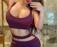 Good Quality Call Girls Call Us 98111 vip 45925 Escorts Provide In Noida