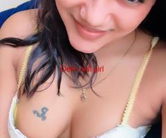 Low Rate Call Girls In Chhatarpur (-DELHI-) 9711881147
