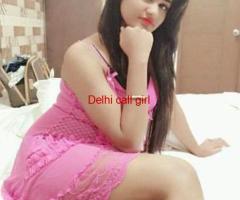 ➕Call Girls in Preet Vihar Delhi-8447779280->Escorts Women Seeking Men In Delhi NCR