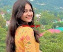 ꧁❤ Call Girls in Noida Sector 56 Noida) –>8447779280-Escorts ServiCes  CALL Girls In DELHI