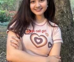 (≧delhi≦call ℊiℛls * in (≧Laxmi Nagar≦) Escorts,‼️+91-93⇴19⇴81⇴65⇴72‼️Escorts service