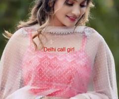 Sexy¹⁸+↬ Call Us ‼️+91-93⇴19⇴81⇴65⇴72‼️⋙ℂaℓℓ Girls in『Connaught Place』Delhi GENIUE ESCORT SERVICE