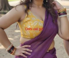 CALL GIRLS IN DELHI SAKET ❤ 9711881147❤ CALL ANY TIME 24/7 SERVICE