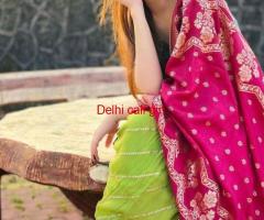Low Rate Call Girls In Mahipalpur (-DELHI-) 9711881147