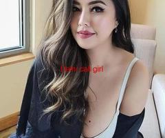 Call Girls In Kirti Nagar 7065501582 Delhi Short 1500 Night 6000 Service Delhi NCR