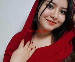 Call Us ⇆ 9643900018 ⇆ Call Girls In East Of Kailash (Delhi)