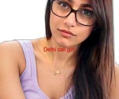 Call Us ⇆ 9643900018 ⇆ Call Girls In Shalimar Bagh (Delhi)