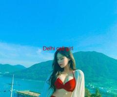 (( 9999894380 )) Call Girls East of Kailash Incall Outcall Girls Service | Delhi