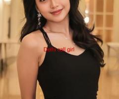 (( 9999894380 )) Call Girls Greater Kailash Incall Outcall Girls Service | Delhi