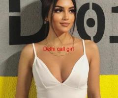 (( 9999894380 )) Call Girls Huda City Centre Incall Outcall Girls Service | Delhi