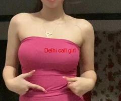 (( 9999894380 )) Call Girls JJ Colony Incall Outcall Girls Service | Delhi