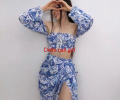 (( 9999894380 )) Call Girls Karol Bagh Incall Outcall Girls Service | Delhi