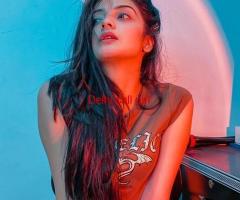 (( 9999894380 )) Call Girls Kashmiri Gate Incall Outcall Girls Service | Delhi