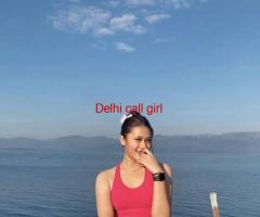(( 9999894380 )) Call Girls Keshav Puram Incall Outcall Girls Service | Delhi