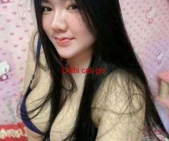 Delhi NCR :→☎️9711014705, ௹௹⇒ Call Girls In Ashram