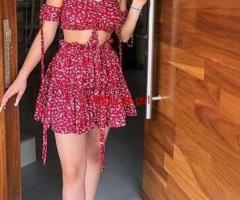 (( 9999894380 )) Call Girls Kirti Nagar Incall Outcall Girls Service | Delhi