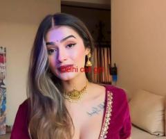 (( 9999894380 )) Call Girls Kishangarh Incall Outcall Girls Service | Delhi