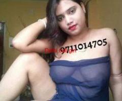 Delhi NCR :→☎️9711014705, ௹௹⇒ Call Girls in Ajmeri Gate