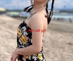 (( 9999894380 )) Call Girls Kishangarh Incall Outcall Girls Service | Delhi