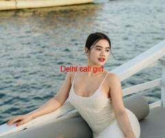 (( 9999894380 )) Call Girls Lado Sarai Incall Outcall Girls Service | Delhi