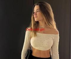 (( 9999894380 )) Call Girls Madangir Incall Outcall Girls Service | Delhi