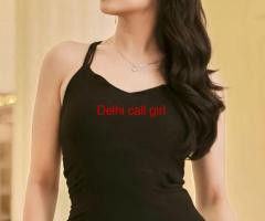 (( 9999894380 )) Call Girls Minto Road Incall Outcall Girls Service | Delhi