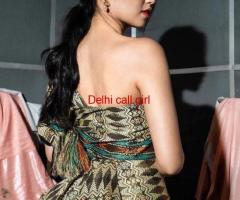 (( 9999894380 )) Call Girls Mohammadpur Incall Outcall Girls Service | Delhi