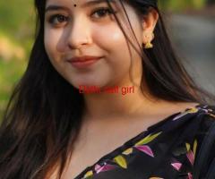 Call Us ⇆ 9643900018 ⇆ Call Girls In Ber Sarai (Delhi)