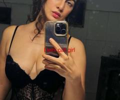 Low Rate Call Girls In Karol Bagh (-DELHI-) 9711881147