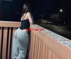 Call Us ⇆ 9643900018 ⇆ Call Girls In Neb Sarai (Delhi)