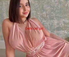 Call Us ⇆ 9643900018 ⇆ Call Girls In Pratap Nagar (Delhi)