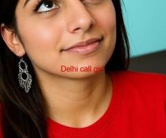 Call Us ⇆ 9643900018 ⇆ Call Girls In Safdarjung (Delhi)