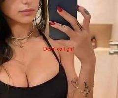 Call Us ⇆ 9643900018 ⇆ Call Girls In Mukherjee Nagar (Delhi)
