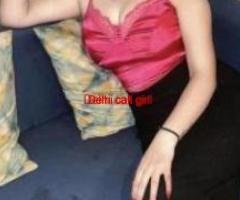 Best Of The Best Call Girls In Chanakyapuri 𝟕𝟔𝟔𝟗𝟎𝟐𝟏𝟒𝟏𝟖 Escort