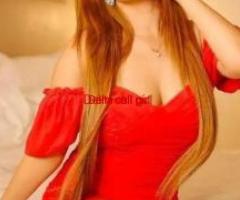 Best Of The Best Call Girls In Pitampura 7669021418 Escort In Delhi NCR (No Advance(COD ONLY)