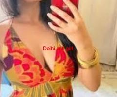 Best Of The Best Call Girls In Moti Nagar 7669021418 Escort In Delhi NCR (No Advance(COD ONLY)