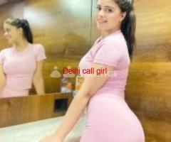 Call Girls in Paharganj Delhi →꧂9 3 5 4 0 6 5 8 5 1⇆) Delhi