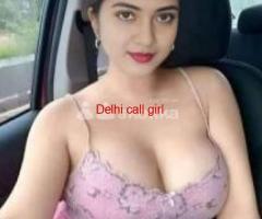 ❤️9 3 5 4 0 6vip 5 8 5 1❤️ Babarpur Call Girls In Amar Colony Delhi NCR