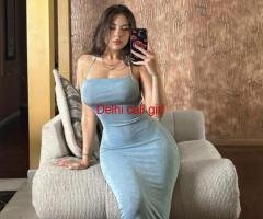 Call Girls In Mayur Vihar 7065501582 Short 1500 Night 6k Service Delhi NCR