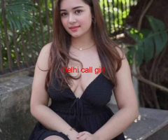 Sex @ Call Us ➥✦# 7901816771 # ✦ ➥ Call Girls In Connaught Place Delhi| NCR