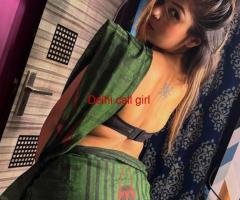 Best Of The Best Call Girls In Krishna Nagar 𝟕𝟔𝟔𝟗𝟎𝟐𝟏𝟒𝟏𝟖 Escort In Delhi