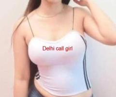 Call Girls in malviya nagar delhi 7428472872 Best Escorts Service Booking
