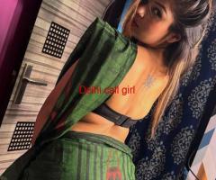 Best Of The Best Call Girls In Vivek Vihar 𝟕𝟔𝟔𝟗𝟎𝟐𝟏𝟒𝟏𝟖 Escort In Delhi