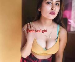 Call Girls In Civil Lines Delhi, 7428472872 ❤️ Genuine Call Girl Service