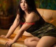 –⁁Call Girls in Moti Bagh Delhi>8447779280-