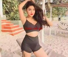 Low price Hotel Service Home Services Full Sex Trusted service Safe and Secure - 2