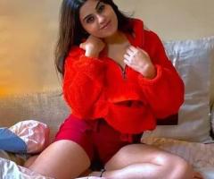 Low price Hotel Service Home Services Full Sex Trusted service Safe and Secure