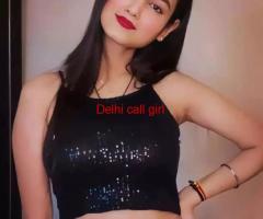 Low price Hotel Service Home Services Full Sex Trusted service Safe and Secure - 4