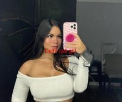 Call Girls In Hauz Khas 7065501582 Delhi Short 1500 Night 6000 Service Delhi NCR